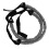 Belly Wheel Resistance Rope Duo 1