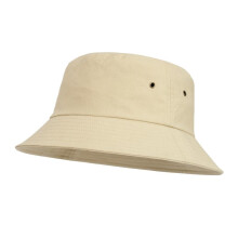 (Navy, 60CM) BOTVELA Unisex Bucket Hat Summer Fishing Hat Breathable Foldable Wide Brim Sun UV Protection Hat