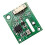 Precise TPM 4M01A Environmental Sensors for TVOC CO2 1