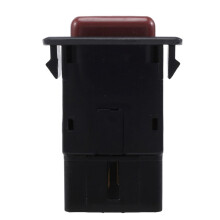 MB652291 Hazard Warning Lights  Push Button for  Pajero Shogun MK2 1991-1995 1996 1997 1998 1999