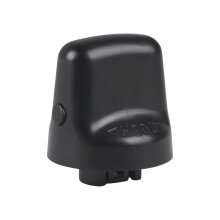 Improved Engine Start Button Cover For CX9 CX7 Sedan SUV 2007