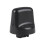 Improved Engine Start Button Cover For CX9 CX7 Sedan SUV 2007 1