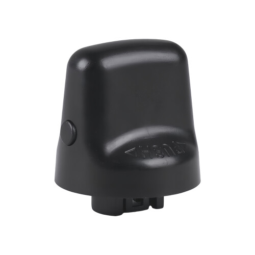 Improved Engine Start Button Cover For CX9 CX7 Sedan SUV 2007