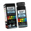 Comprehensive Water Analysis Test Strips 7 Factors Monitoring 1