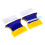 Magnetic Window Cleaner Set 2 Pads 3