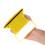 Magnetic Window Cleaner Set 2 Pads 5