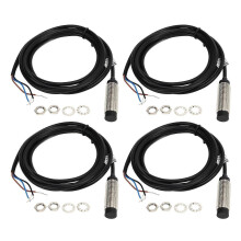 Electric Heater Element Mini Boiler Hot Water Coffee Immersion Travel Use 600W