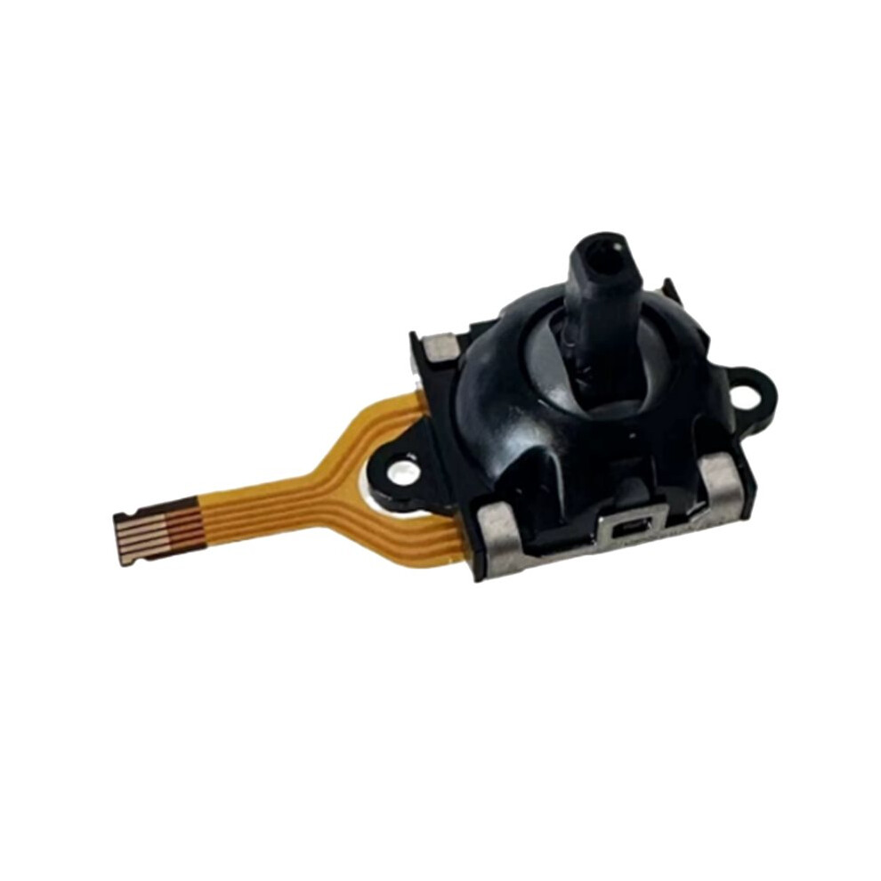 For Ally Joystick Replacement Hall Joystick For Ally Game Handheld For Ally Accessories 4713060426784