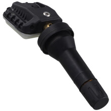 Auto-TPMS-Reifendrucküberwachungssystem-Sensor für  Jetour X70 X90 X70PLUS F11-3114011