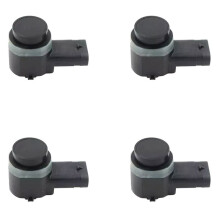 31341344, 31445162 New Parking Assist Sensor PDC Parking Sensor for C30 C70 S60 S80 V70 XC70 XC90