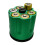 Boîtier de batterie rotatif Intelligent pour boîte de-Vert 1