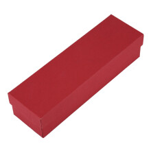 40x40x180mm Prism K9 Optical Glass