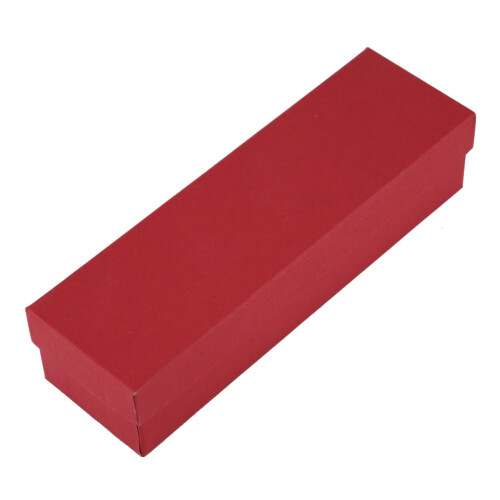 K9 Optical Glass Triangular Prism 40x40mm 2