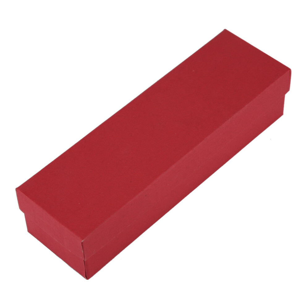 40X40x180mm Prism K9 Optical Glass Light