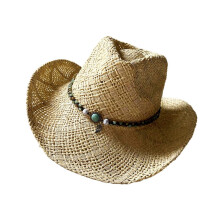 (Beige) Stylish Rolled Brims Sun Protection Hat Four Contemporary Color Option Perfect For Outdoor Adventures  Pink