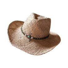 (Pink) Stylish Rolled Brims Sun Protection Hat Four Contemporary Color Option Perfect For Outdoor Adventures  Pink
