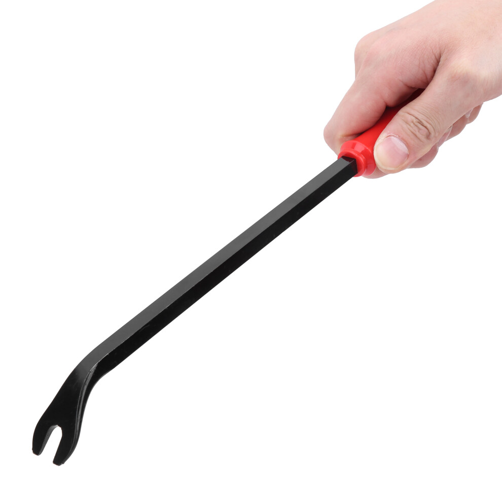 Car Audio Removal Tool Set 5pcs