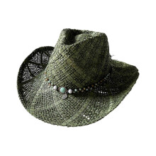 (Green) Stylish Rolled Brims Sun Protection Hat Four Contemporary Color Option Perfect For Outdoor Adventures  Pink