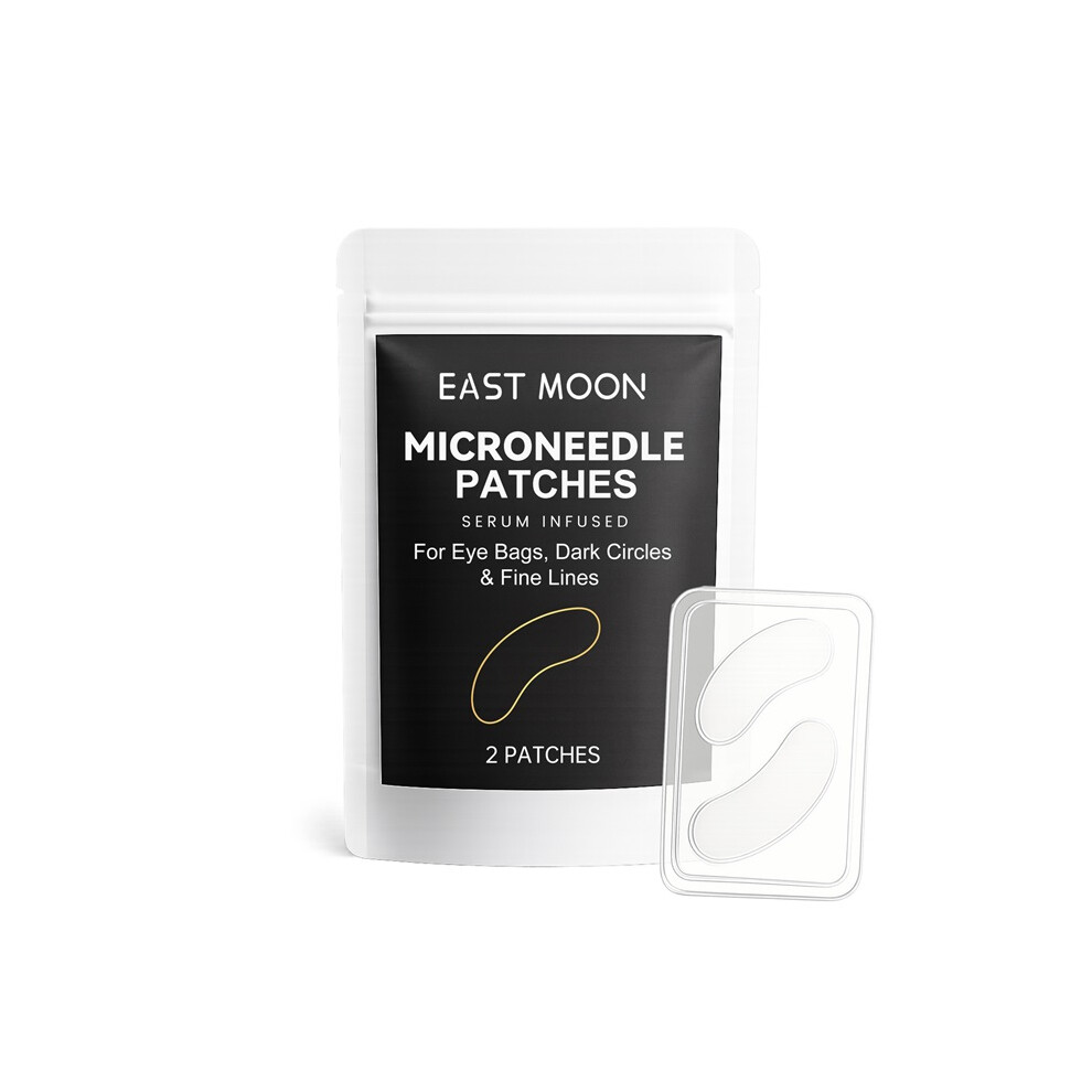 Yeepano Light Eye Patch Cares For And Moisturizes The Skin Around The Eyes, Softens And Locks In Moisture, Moisturizes The Eyes And Is And Adheres To The Skin