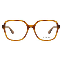 Guess GU2938 053 Women New Eyeglasses