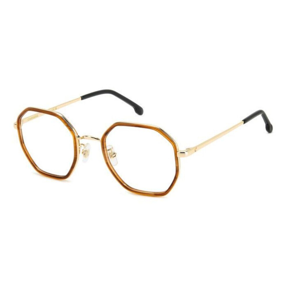 Carrera 3034 Ex4 Women New Eyeglasses