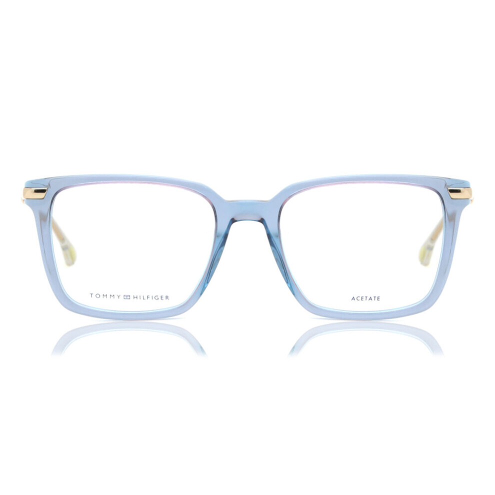 Tommy Hilfiger Th 1822 Pjp Women New Eyeglasses
