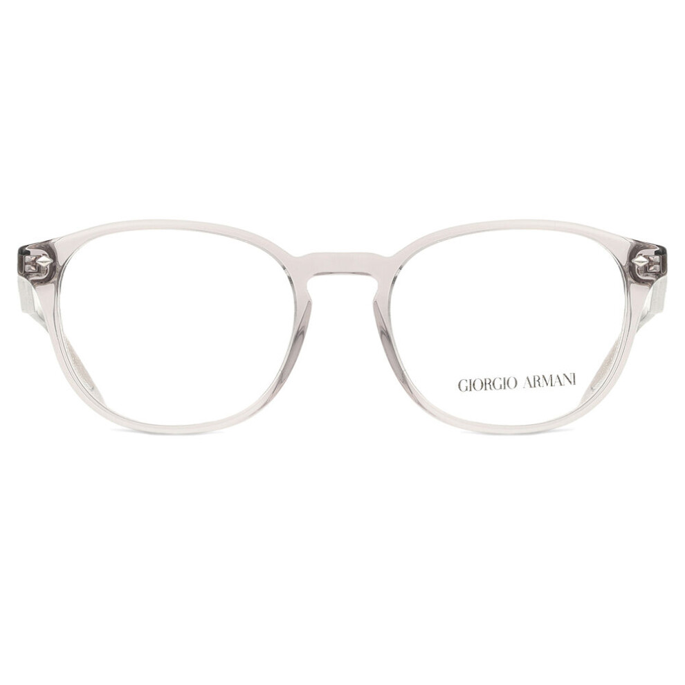 Giorgio Armani Ar7259 6070 Men New Eyeglasses