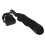 Durable Leg Stretch Belt for Exercise 10