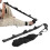 Multi-Loop Leg Strap for Yoga 20