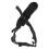 Durable Leg Stretch Belt for Exercise 19