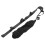 Durable Leg Stretch Belt for Exercise 14