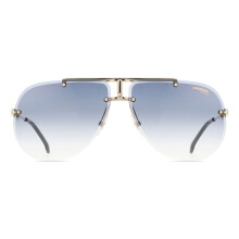 Carrera 1052/S RHL/08 Unisex New Sunglasses