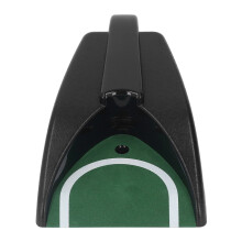 Electric Golf Putting Cup Ball Returner
