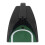 Indoor Outdoor Golf Putting Trainer Auto 15