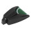 Indoor Outdoor Golf Putting Trainer Auto 16
