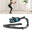 Leg Stretcher Strap for Ankle Training 1