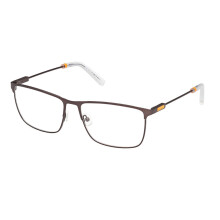 Timberland TB1736 049 Men New Eyeglasses