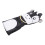 Cartoon Cow Style Golf Putter Headcover 1