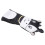 Waterproof PU Golf Club Cover for Driver 1