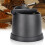 Plastic Coffee Grounds Knock Box 800g 6