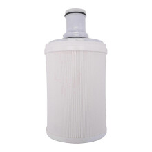 kompatibilný s filtračnou kazetou Amway 100188CH 100186M do čističky vody Espring, UV pás, predný filter, biely SZRH AS