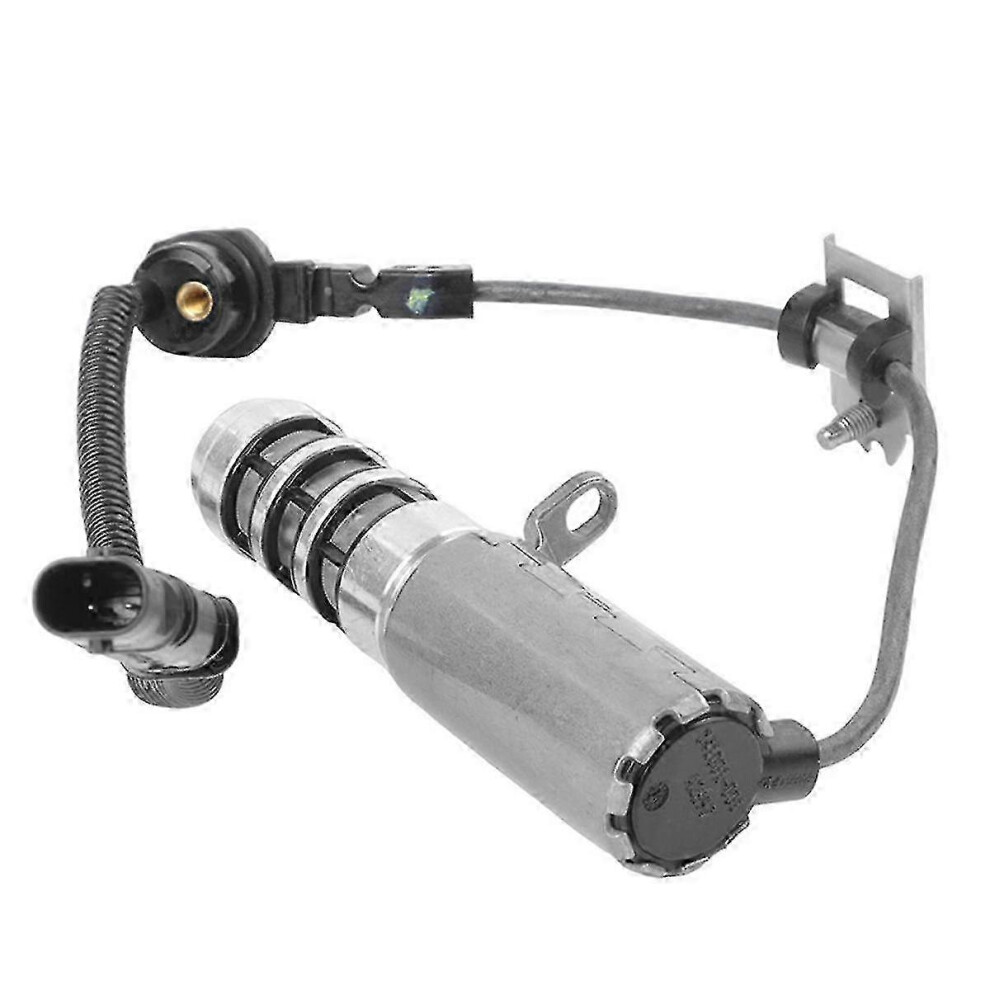 Oil Pump Solenoid Valve 11418601643 Compatible With Bmw 1 Series F20 116I 118I 120I 316I N13 Engine & More 3717705292001
