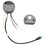 Bluetooth scooter dashboard  compatible with  Ninebot Segway ES1 ES2 ES3 models 1
