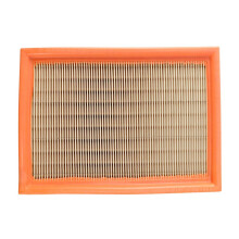 Automobile Air Filter For- Air Filter E36 E38 E39 E46 E83 E85 325I 328I 525I 528I 530I M3 X3 Z4 13721730946