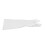 Waterproof Sheepskin Rose Pruning Gloves 1