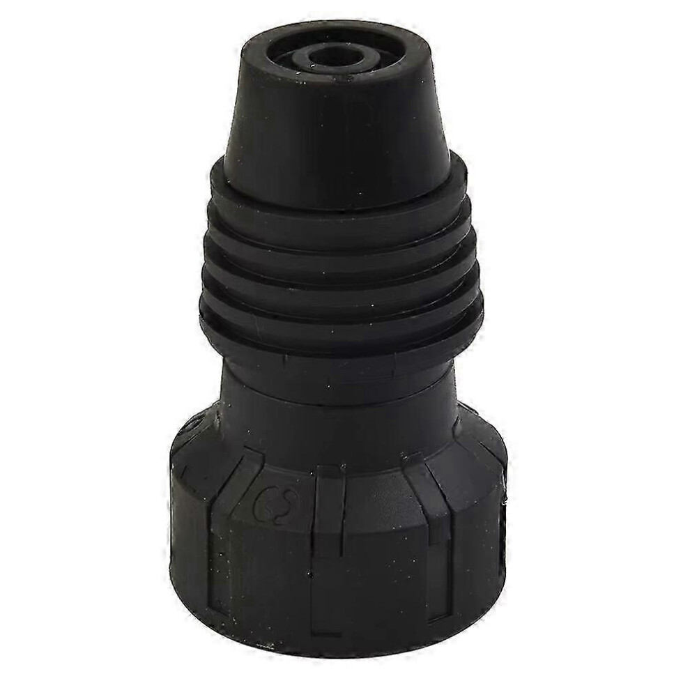 Hilti Te24 Te25 Drill Chuck Adapter Compatible With Sds Plus 3608551422585
