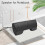 Clip Mini Portable USB Stereo Speaker Soundbar for Notebook Laptop 1