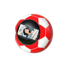 Fußball-Digitalkamera 1080P, die benutzerfreundliche-G