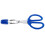 Mini Light Bulb Removal Tool Halogen Bulb Pliers Car Dashboard Light Bulb Extractor Tool 1