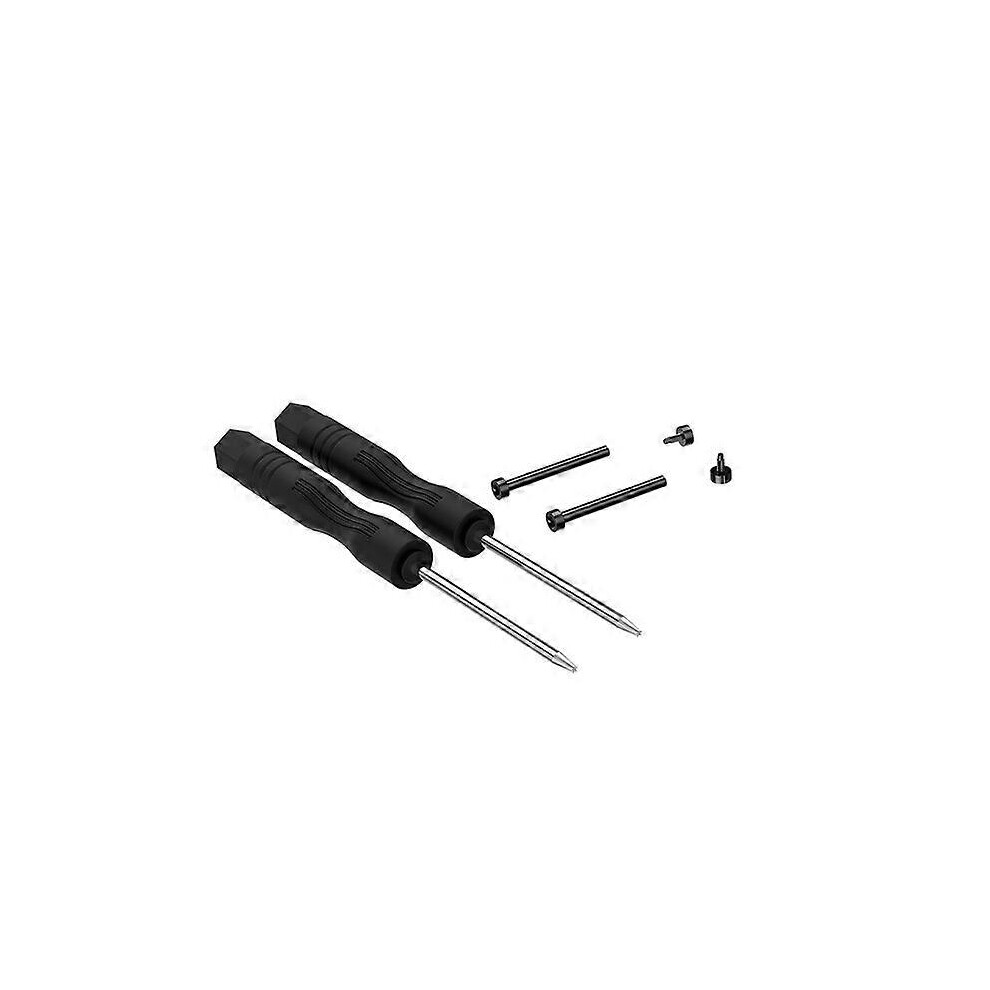 26Mm Watch Band Connecting Rod With Screwdriver Compatible With Garmin Fenix 5X 3 Hr 3308188278950